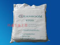 Ultra-fine dust-free cloth 2008 laser wipe cloth cleaning cloth 4*4 4 inch lens cloth fiber cloth