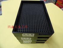 Antistatic screw disc electrostatic case screw case screw disc to improve lock screw speed 1 0-4 0MM