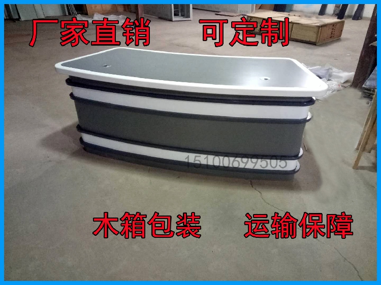 Studio Studio Broadcasting Station Broadcasting Table Non-compiled Table News Broadcasting Station Customizable Campus Studio