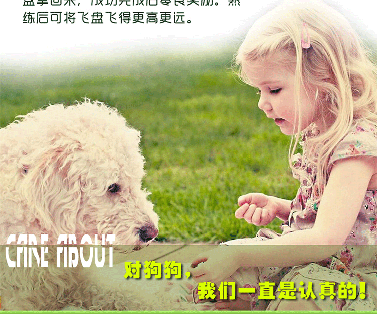 Bông dây thừng Frĩaee Đặc biệt cho huấn luyện thú cưng Đồ chơi làm sạch dây chó và mèo tháp đồ chơi cho mèo