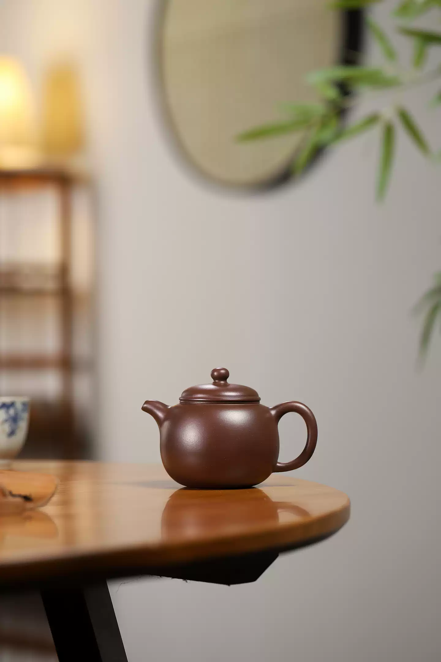 徐汉棠全手工紫砂壶国家级工艺师石瓢造型茶具壶400cc以上宜兴老泥紫砂壶