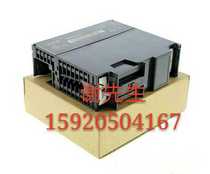 German VIPA 331-7KB01 SM331 brand new original in stock