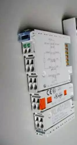KL3112 KL4032 KL3122 KL3458 новые оригинальные оригинальные kl3312 EL4132 модуль благословения времени