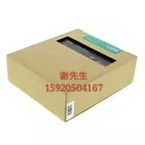 VIPA 322-1BH01 in stock VIPA 321-1BH01 brand new original Huipeng module Negotiable price