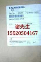 PROTECT-PSC-S-IN-E 1193438 German Schmersal brand new original spot bargain price