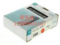 German VIPA 250-1BS00 brand new original in stock