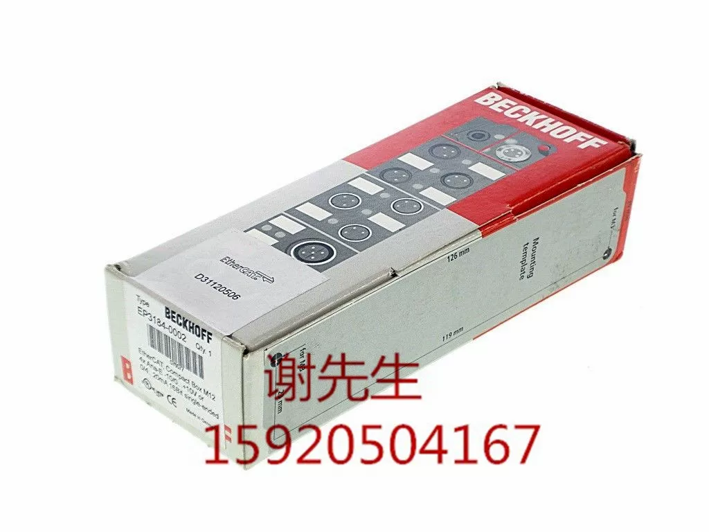 BK5150 BK4500 BK5110 BK5120 BK4020 Претельфут новый оригинальный оригинальный выгодная цена
