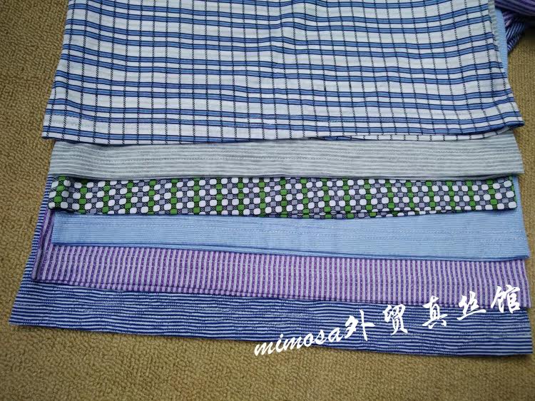 Pantalon pyjama jeunesse - Ref 718300 Image 33