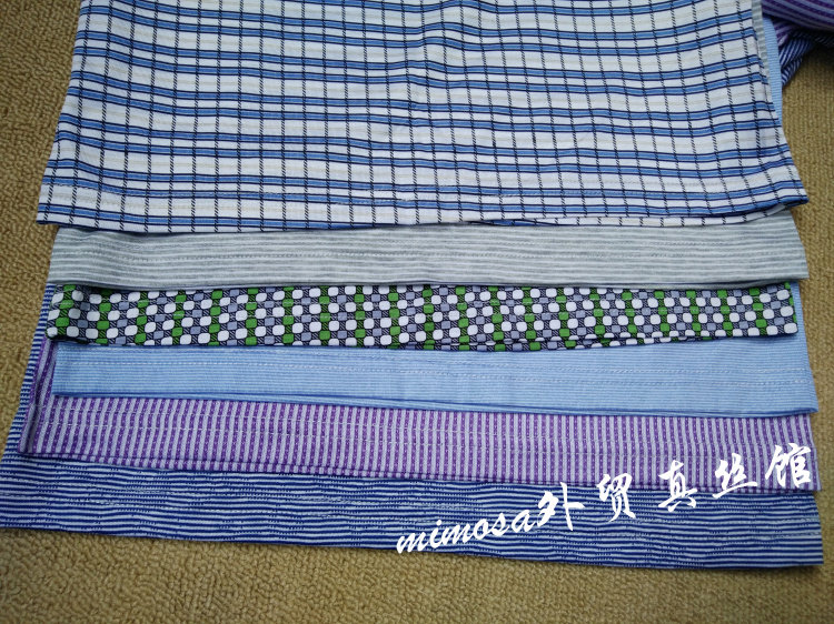 Pantalon pyjama jeunesse - Ref 718300 Image 34