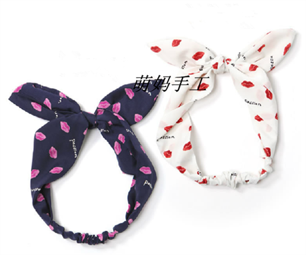 Accessoire coiffure - Ref 1196312 Image 11