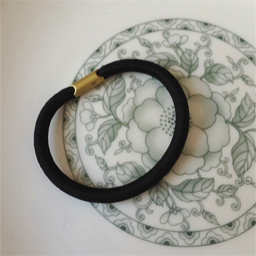 Accessoire cheveux en autre - Ref 1200716 Image 4