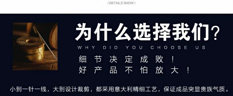Áo len nam mùa thu và mùa đông ấm áp cộng với chất béo cực rộng kích thước quá khổ người béo cộng với áo thun nhung dài tay