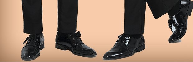 Mùa xuân và mùa hè mỏng mảnh quần thẳng nam phù hợp với quần trung niên miễn phí nóng kinh doanh trung niên giản dị cha quần dài nam