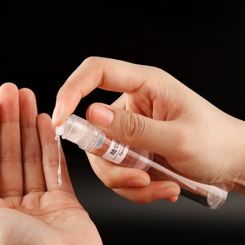 Лосьон, бутылка, увлажняющий антибактериальный электрораспылитель для лица, распылитель