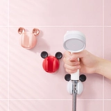 Регулируемая трубка, детское крепление сиденья для купания для ванны