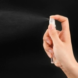 Лосьон, бутылка, увлажняющий антибактериальный электрораспылитель для лица, распылитель