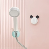 Регулируемая трубка, детское крепление сиденья для купания для ванны