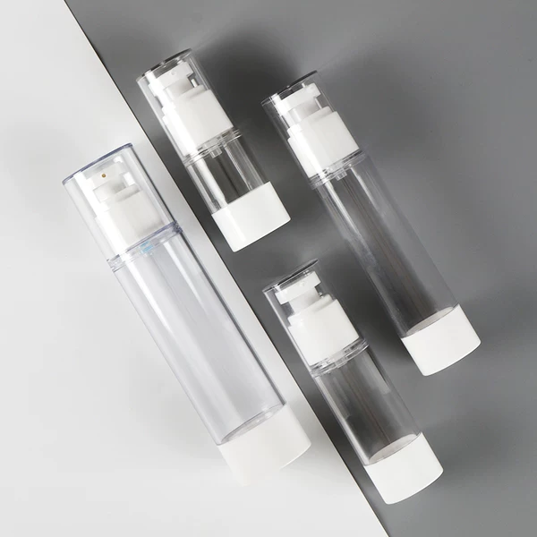 Товары от 简艺安安家