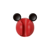 Регулируемая трубка, детское крепление сиденья для купания для ванны