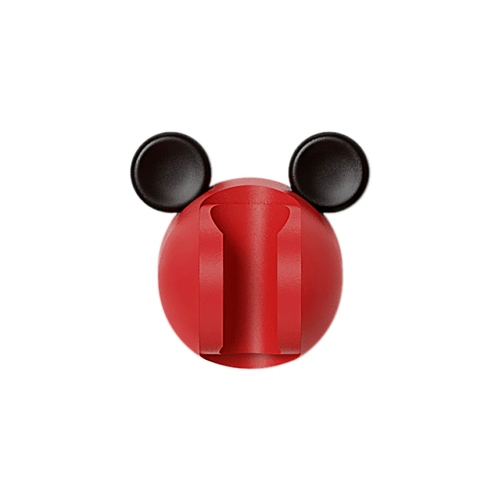 Регулируемая трубка, детское крепление сиденья для купания для ванны