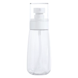 Молочко, портативная бутылка для путешествий, косметический самолет, прозрачная тара, 30 мл