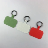 Креативный чехол для телефона, ремешок, карточки, новая коллекция, фиксаторы в комплекте
