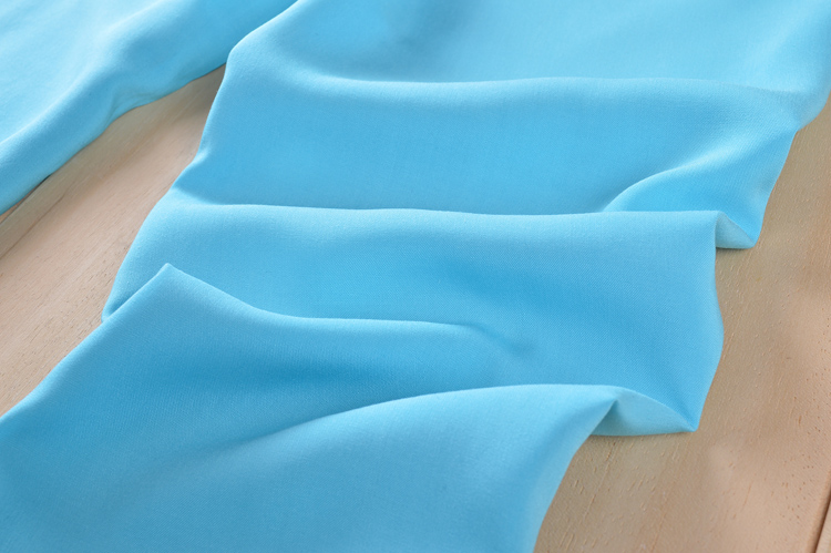 Mùa hè quần cotton mỏng của phụ nữ quần cotton lụa quần đèn lồng đồ ngủ nhân tạo cotton trung niên nam giới trưởng thành của muỗi quần sịp nam