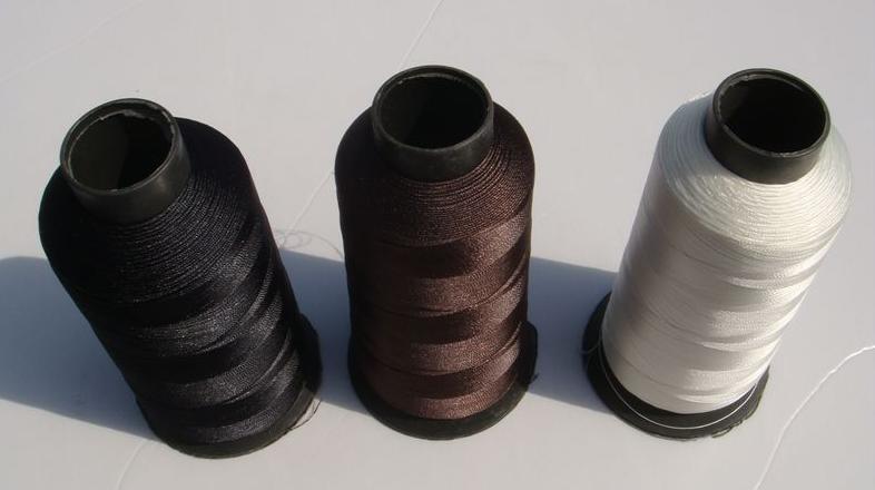 Hand-Shake Shoes Machine Cotton Thread Big Roll 6 Strands 9 Strands Thick Wire High Strength Online Shoe Line Shoe Line Tire Cord