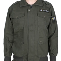 Обычный набор Land War King 1