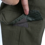 Дорожный хлопковый спортивный костюм, камуфляжный комбинезон подходит для мужчин и женщин