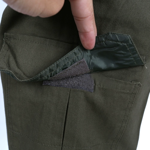 Дорожный хлопковый спортивный костюм, камуфляжный комбинезон подходит для мужчин и женщин