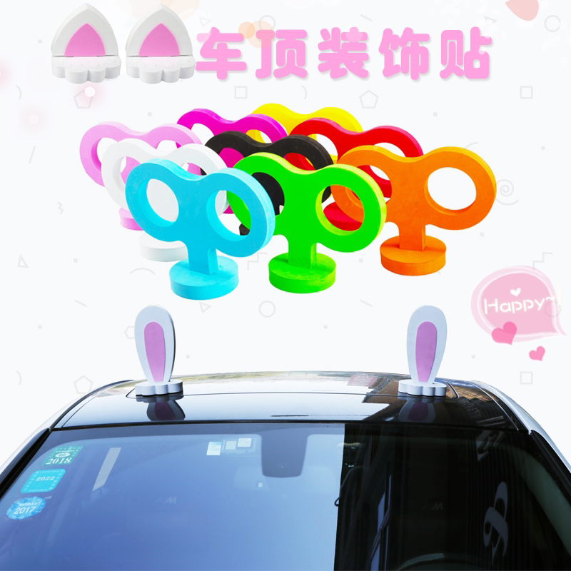 O1CN01HzBcZj2NZW9cVrjAI_!!0-item_pic.jpg