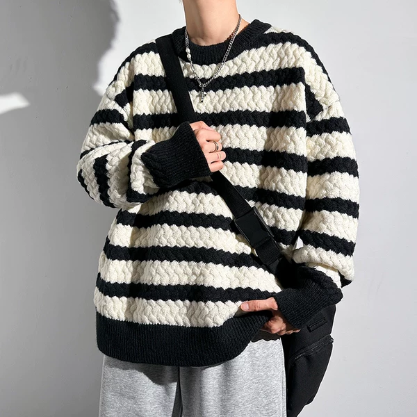 Товары от 人在三楼