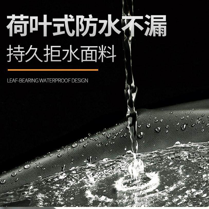 顺诚劳保雨衣下水裤