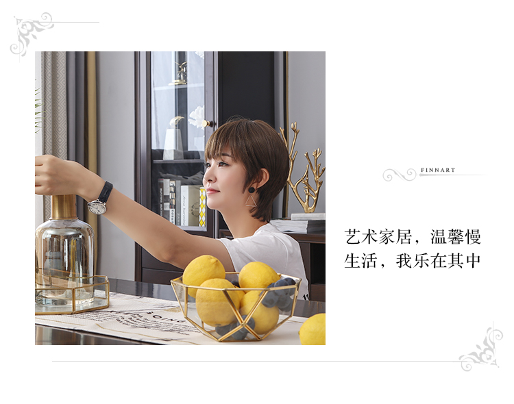 rắn ánh sáng gỗ giường sang trọng phòng khách bàn cà phê Mỹ 4 máy bơm trà phía sau bảng lưu trữ đồ đạc bàn hình chữ nhật cà phê hiện đại - Bàn trà bàn trà nhật