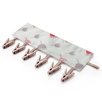 Лотос