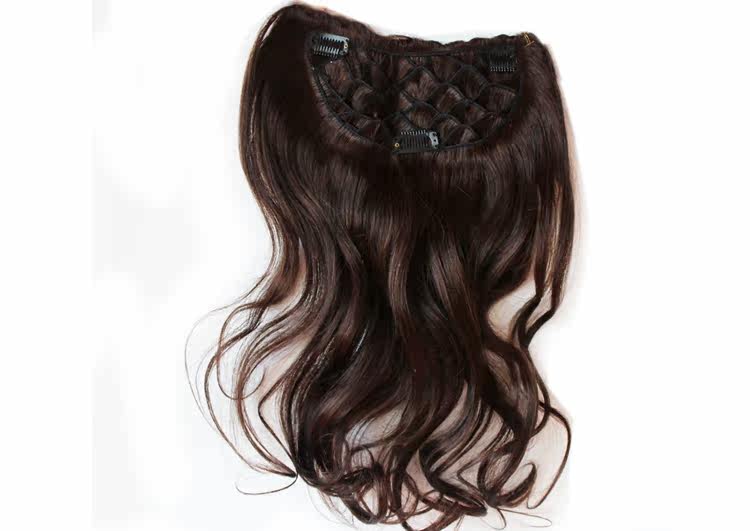 Extension cheveux - Ref 226486 Image 27