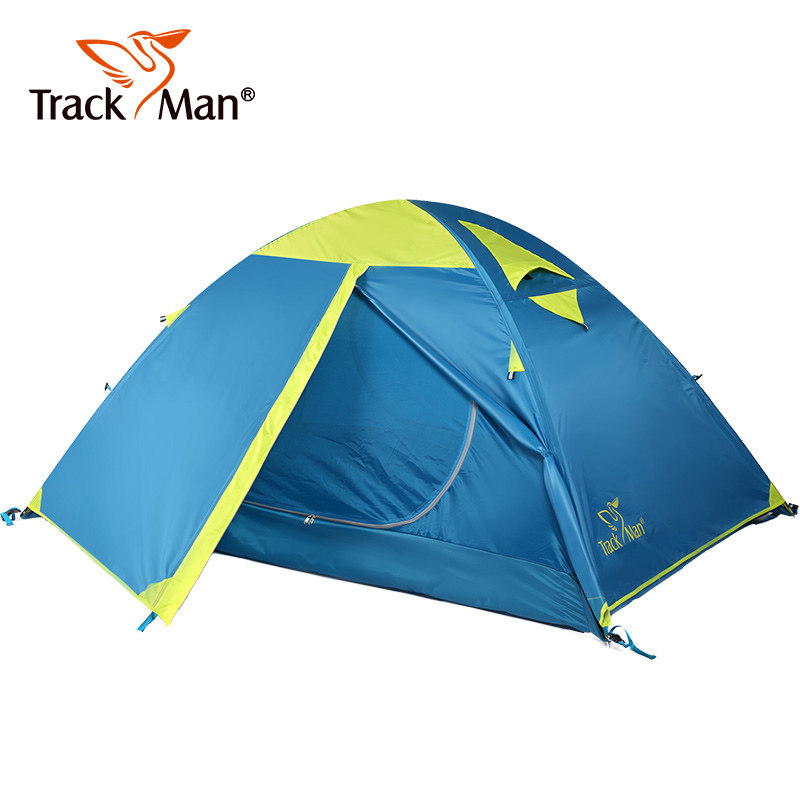 trackman����������TM1218