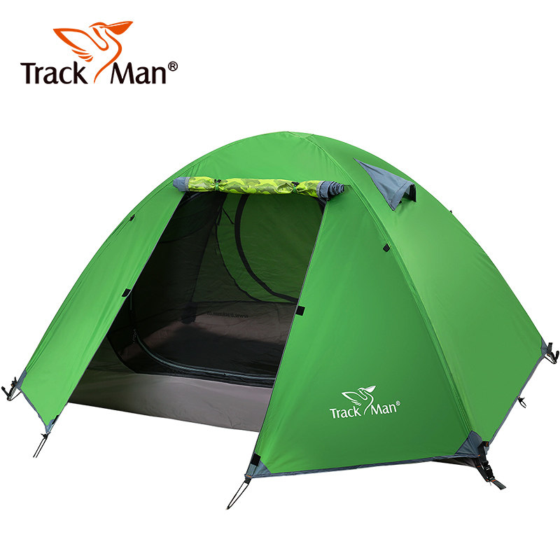 trackman�����˻�������TM1208