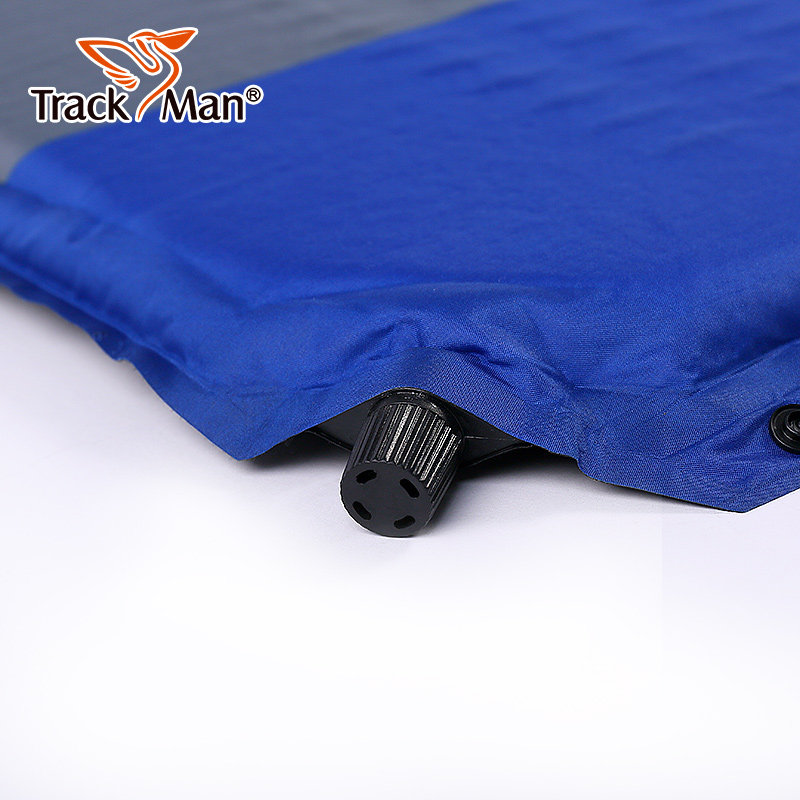 �����˻��ⵥ���Զ�������TM2212