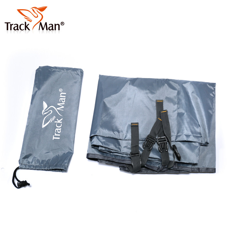 trackman�����˻����ϯ���������TM6310