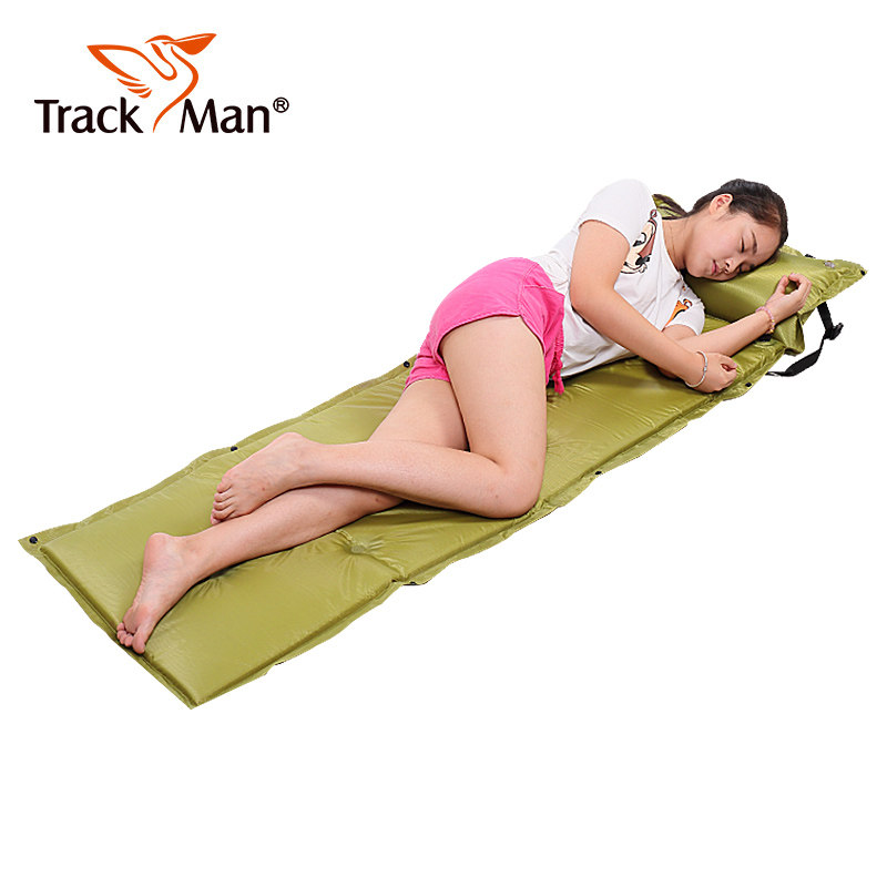 �����˻��� �Զ�������