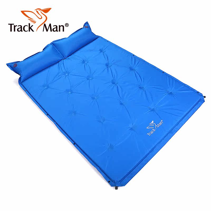 �������Զ�������Ӻ�ӿ�����TM2220