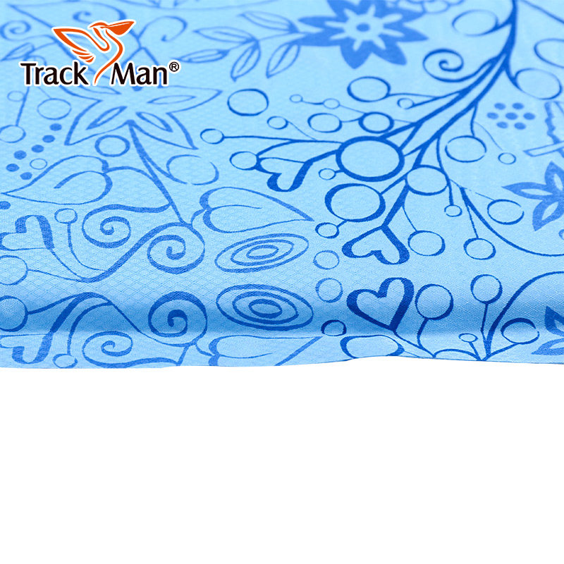 ������רҵ�����滧������TM2602