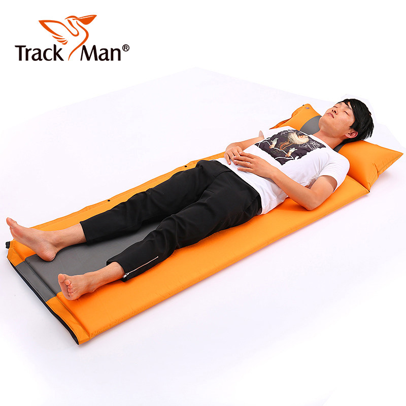 �����˻����Զ� ������