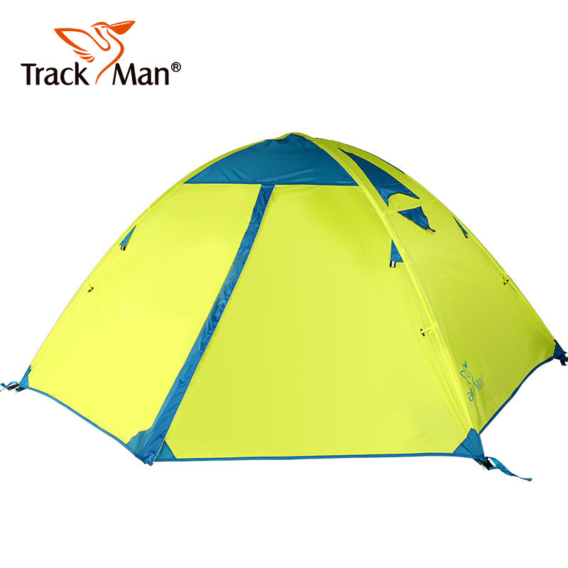 trackman����������TM1218