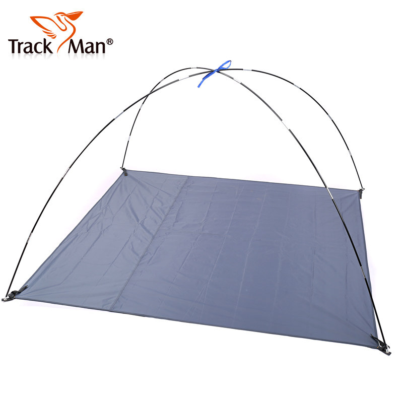 trackman�����˻����ϯ���������TM6310