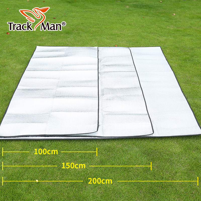 trackman�����˻��������TM630501