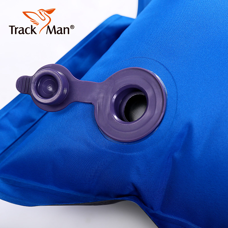 �������Զ�������Ӻ�ӿ�����TM2220