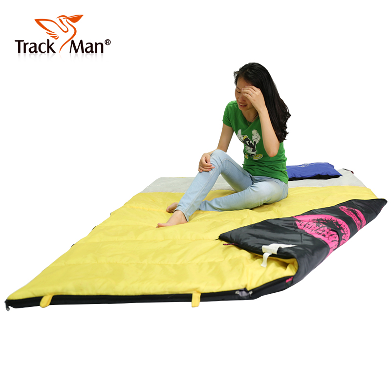 �������ļ���������˯��TM3210